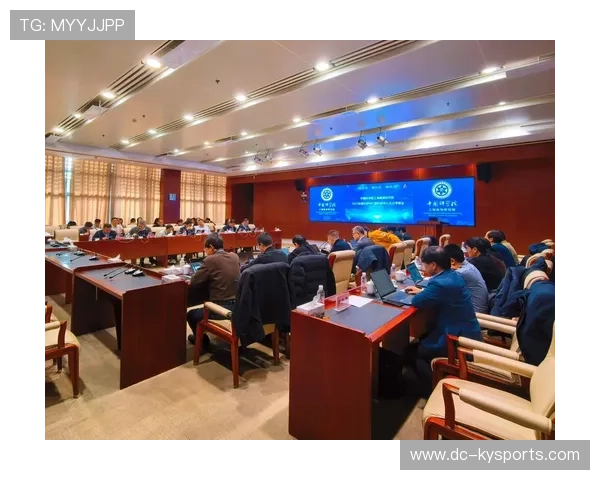 球队如何建立青训绩效评估与激励体系，青训球员标准